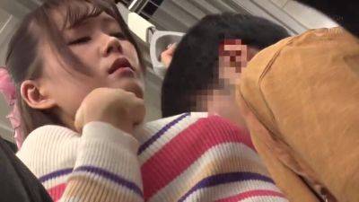 DMTXLRAFWMNVAYUYAU36NHDTC090 - upornia.com