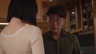 RKTTDRSGKKMWMDCAUK36JUR461 - upornia.com