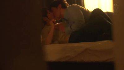 CYAFGCUDWARDYRICTH36ROE382 - upornia.com