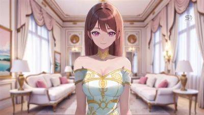 WKTNGMUVJPYYWDPOVZ36SONE839 - upornia.com