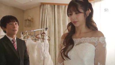 ZVTFREVWQILUQECMOV36SONE852 - upornia.com