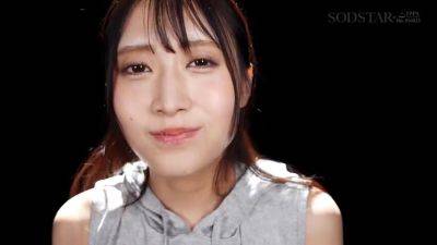 LSHNRAJLMBXVBLRBBF36START365 - upornia.com