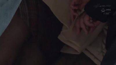 HXQXRVTYJGUEMMKAEC36NHDTC085 - upornia.com