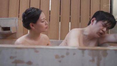 DYFQQVKNXSMVWZVPGV36JUR427 - upornia.com