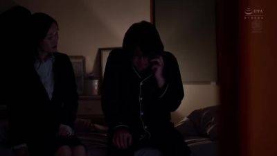 WLVTPYBALEQZLLWAZP36JUR423 - upornia.com