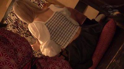 JADDYRNVCRRFXZQYKW36NHDTC077 - upornia.com