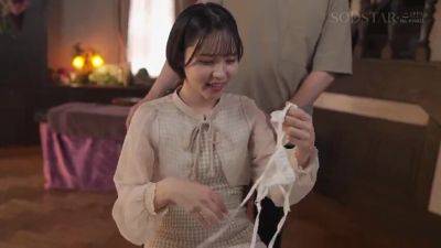 LOHREZDLIIZLLNLJDT36START340 - upornia.com