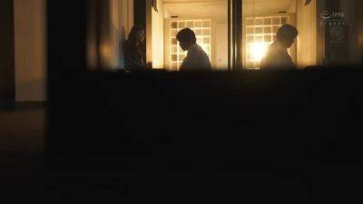 ASHBXTNCVUREQDCSPE36JUR392 - upornia.com