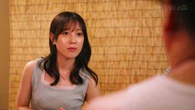 KMQEDTCGPQYQECKLZN36START401 - upornia.com