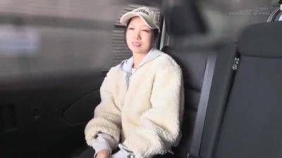 MMIFPSNXDJTLVCTBJQ36SDNM519 - upornia.com