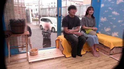 CDQEXQEZLGQVWXCVZY36SDMM207 - upornia.com