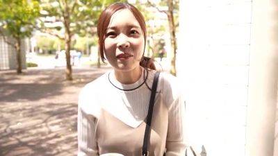 JQKJRHIYWXWOQXXJEK36SDNM524 - upornia.com