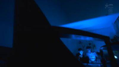 NKCVFJFZLVRPTZKTIN36JUR443 - upornia.com