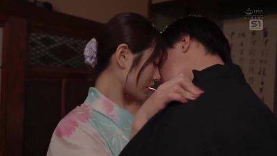 GIWUWEOUXUOTRSATCK36SONE853 - upornia.com