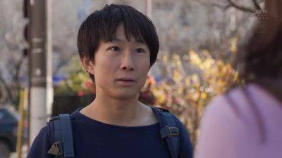 RJNXRADAAGHXHWOSYK36JUR430 - upornia.com