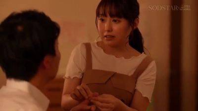 ALCTVLOAEXYJCDKRPL36START319 - upornia.com