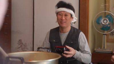 OROHFIKHPJJJBMKMGY36ROE388 - upornia.com