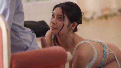 DZNBYPPERQYJPSDHCB36JUR380 - upornia.com