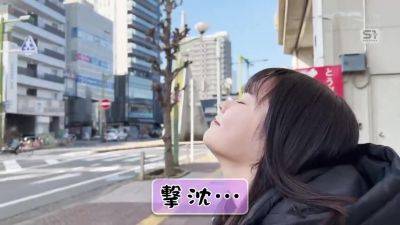 RXEESBSVJFZZGOMERQ36SONE840 - upornia.com