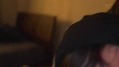 CUAYTEHBKGGRSVSIEG36JUR456 - upornia.com