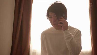 XZFPKSUKRNGFMEKKOF36JUR397 - upornia.com