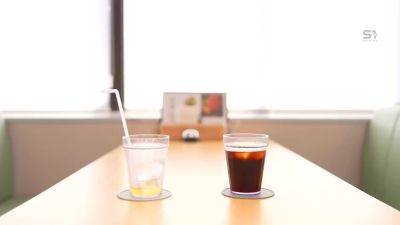 TFPRHHFWACAZYSNTFJ36SONE833 - upornia.com