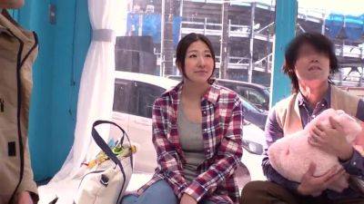 KZEYLXWAQVEHVSFBLP36SDMM204 - upornia.com