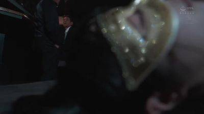 WPXVANXQYTQANEAYBE36JUR370 - upornia.com