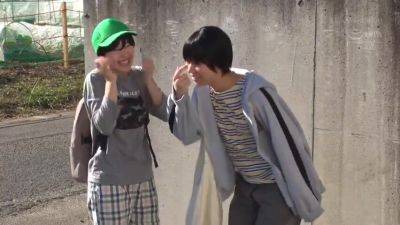 MQZVVIAKNSPMCBPJXW36NHDTC082 - upornia.com