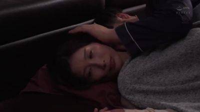 JKHHSHYOBLWRXIYOTQ36JUR399 - upornia.com