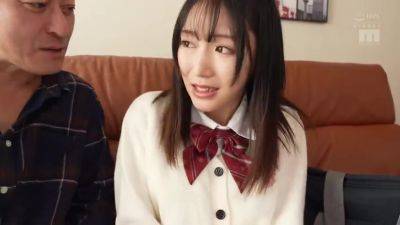 INUTBACMSNJVXIHSHD36MIAB506 - upornia.com