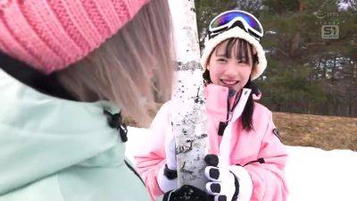 IFXMQBRLVPHRGWTXYI36SONE801 - upornia.com