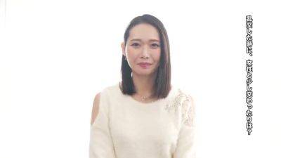 FJDKJWWLWPNVCIZWKR36MFYD027 - upornia.com