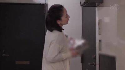 OBWPJKHSASLXCDYKSY36ROE370 - upornia.com