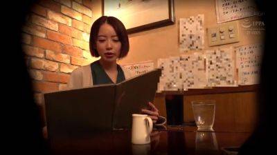 BMSRHBUUOGMXVZJIPH36NHDTC093 - upornia.com