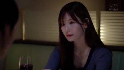 UZRMJBQVRYJRLHHSGT36PRED795 - upornia.com