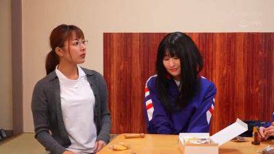 NMDFHRBAWGMFJPFAXK36NHDTC096 - upornia.com