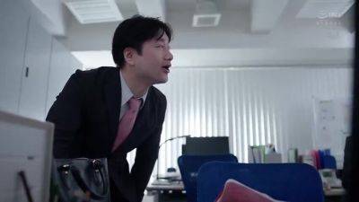 WWUASIRRFADYMFYEGQ36JUR393 - upornia.com