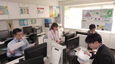 GOJJIJEEAZOIMCNZHF36ROYD258 - upornia.com