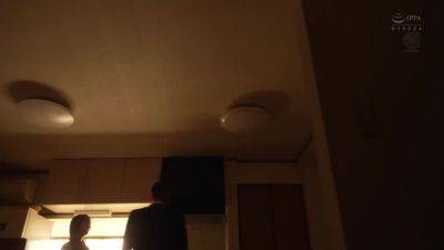 NHGPLWKMOUWVVVTYID36JUR369 - upornia.com