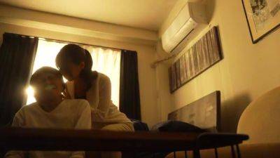 CDBIMWYAFNAOIXMZSV36JUR400 - upornia.com