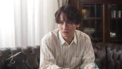 KAWJDTDEQPYHVNIQRH36ROE384 - upornia.com