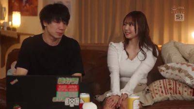 AWLESKPUFIRJYQQNLJ36SONE832 - upornia.com