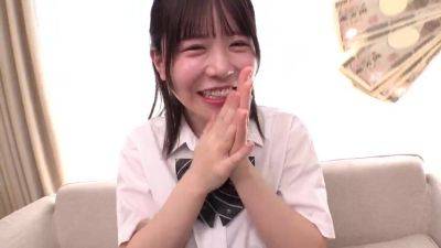 RTKVTVBWJFPTHMVYXS36SKMJ662 - upornia.com