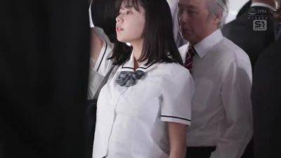 HFNSMOAWEMPQTRFVXP36SONE786 - upornia.com