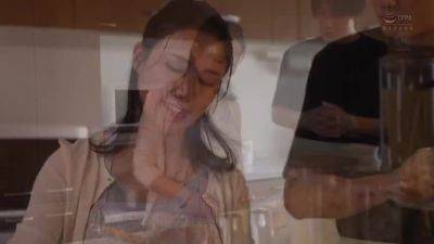 GLFBSSXWCBIWMVYWVC36ROE365 - upornia.com