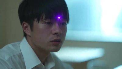 QFMYQEPJDAWKTXUMXC36START390 - upornia.com