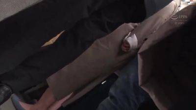 FAFEKPNGISNLIFPLKR36NHDTC079 - upornia.com