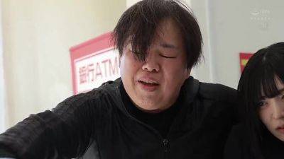 JGPZZZKBVEOWRWZKAR36JUR472 - upornia.com