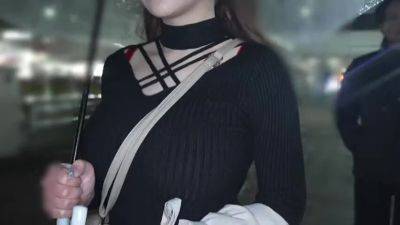 LIKUHKOUGAWZNLBIFF36SORA608 - upornia.com